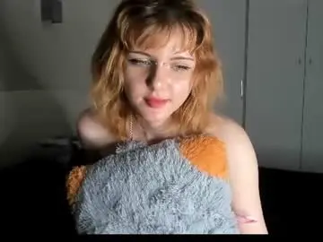 Chaturbate Adult Webcam of eva_vv