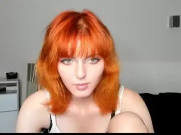 Chaturbate Best Webcam of eva_vv
