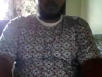 Chaturbate Live Porn of hunkchubby