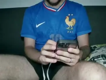 Chaturbate Private Sex Chat of javmaserati