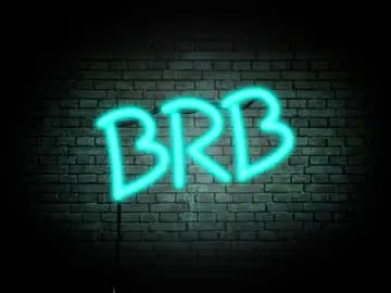 Chaturbate Sex Cam of jdcfnm