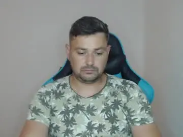 Chaturbate Best Webcam of just_a_nice_guy_27