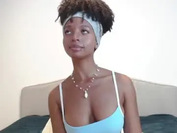 Chaturbate Best Webcam of kintsugim