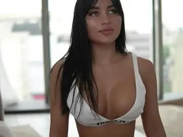 Chaturbate Adult Video Chat of mysticlayla