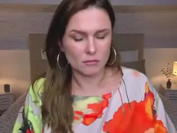 Chaturbate Live Sex Cam of nancyqueen_