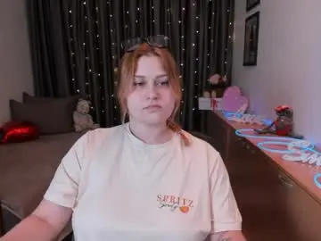 Chaturbate Best live sex cam show of nortystaar