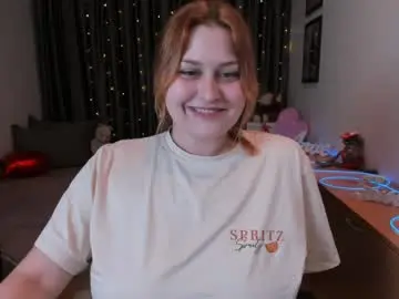 Chaturbate Sex Chat of nortystaar