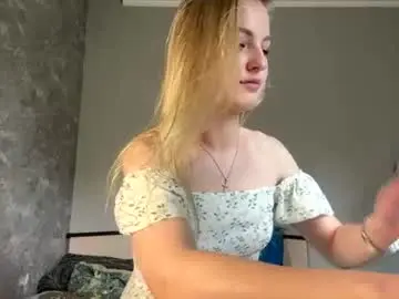 Chaturbate Free Live Porn of orethaespey
