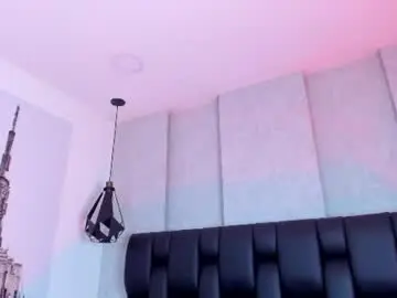 Chaturbate Adult Webcam of samantha_hotly