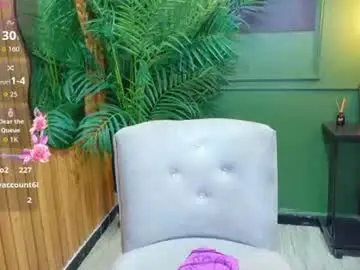 Chaturbate Adult Video Chat of sweety_smilee
