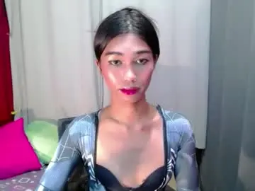 Chaturbate Watch Live Sex Cams of urloverjasmine_xx