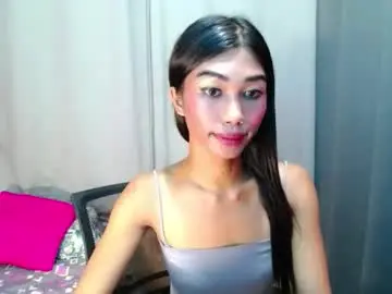 Chaturbate Sex Chat of urloverjasmine_xx