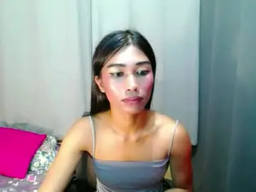 Chaturbate Sex Cam of urloverjasmine_xx