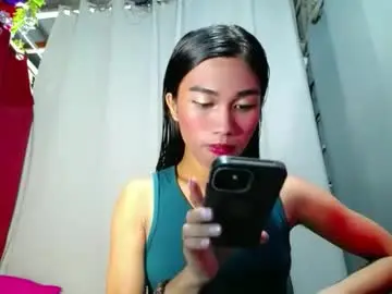 Chaturbate Watch Live Sex Cams of urloverjasmine_xx