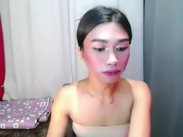 Chaturbate Live Sex Cam of urloverjasmine_xx