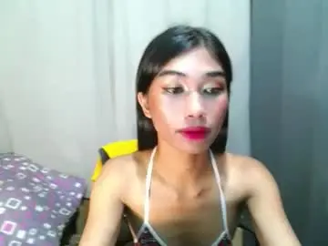 Chaturbate Live Porn of urloverjasmine_xx