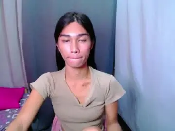 Chaturbate Free Live Porn of urloverjasmine_xx