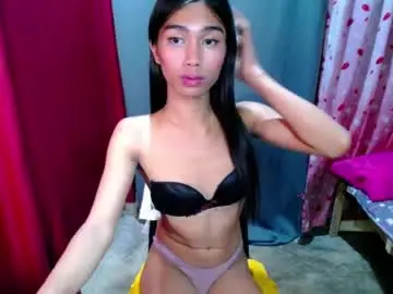 Chaturbate Best Webcam of urloverjasmine_xx