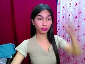 Chaturbate Private Sex Chat of urloverjasmine_xx