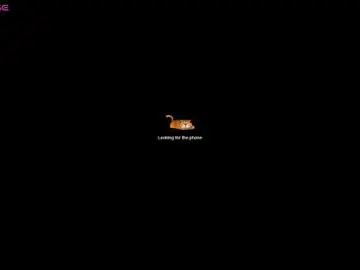 Chaturbate Live Porn of valentin_hoffman