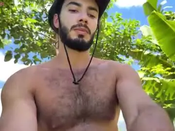 Chaturbate Adult Video Chat of valentin_hoffman