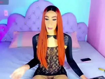 Chaturbate Private Sex Chat of x_indomitable1