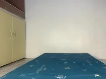Chaturbate Free Live Porn of yoursensual_jerzyljoy
