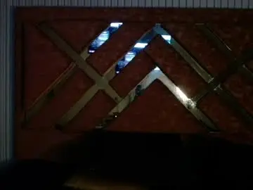 Chaturbate Adult Webcam of _isaabellaa
