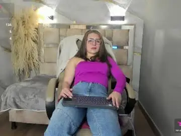Chaturbate Watch Live Sex Cams of _isaabellaa