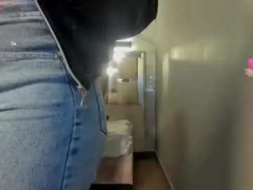 Chaturbate Free Live Porn of _isaabellaa