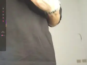 Chaturbate Best live sex cam show of ace_xero