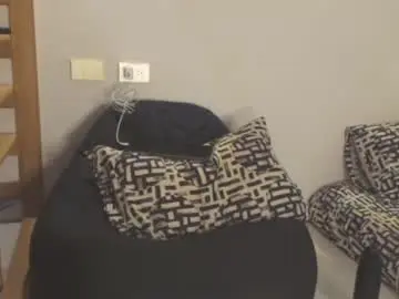 Chaturbate Sex Cam of ace_xero