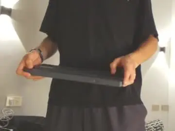 Chaturbate Free Porn Cam of ace_xero