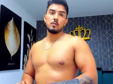 Chaturbate Best live sex cam show of alan_greek_1