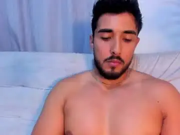 Chaturbate Adult Webcams of alan_greek_1