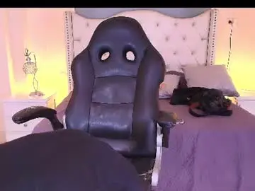 Chaturbate Sex Cam of andreao_pirlo