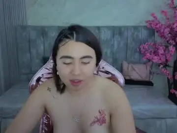 Chaturbate Free Live Porn of anny1_s