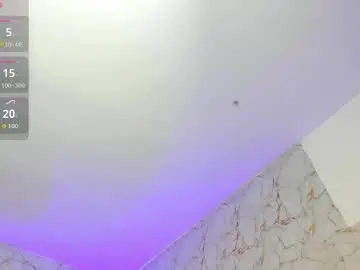Chaturbate Live Porn of arex_black