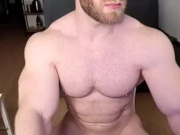 Chaturbate Live Sex Cam of centurion_1