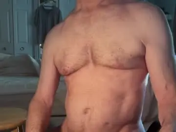 Chaturbate Best Webcam of cfnmworkout1