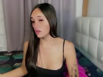 Chaturbate Watch Live Sex Cams of chantelle_fuckdoll