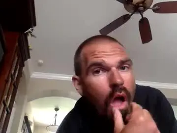 Chaturbate Live Sex of cherokeebatman88