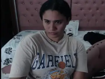 Chaturbate Best live sex cam show of dann_jell