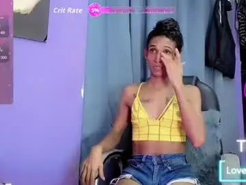 Chaturbate Private Sex Chat of dirty_888