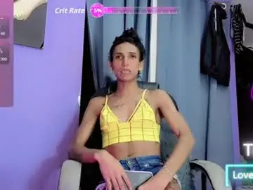 Chaturbate Best live sex cam show of dirty_888