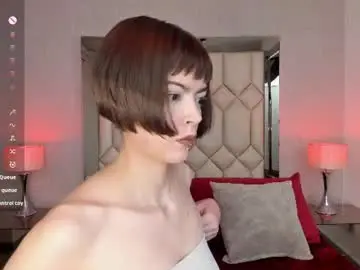 Chaturbate Best live sex cam show of dolyconor