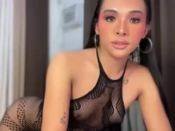 Chaturbate Private Sex Chat of girlcock_dominantfucker