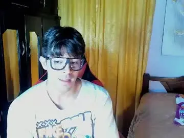 Chaturbate Live Sex of hazbinstudio