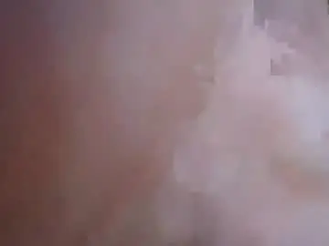 Chaturbate Adult Video Chat of j434934