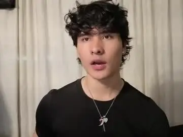 Chaturbate Free Live Porn of j_u_p_i_t_e_r
